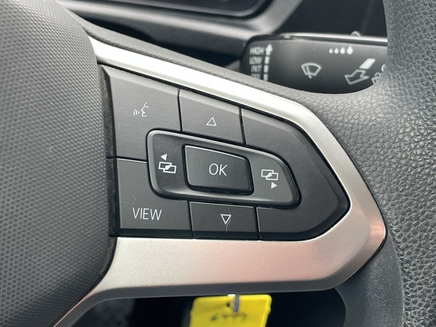 Caddy Cargo 1.5 TSI EcoProfi AHK/Navi/PDC/Climat