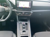 Seat Andere - Vorschau Bild 15