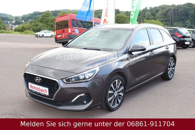  Foto konnte nicht geladen werden. Bitte prüfen Sie Ihren Adblocker.