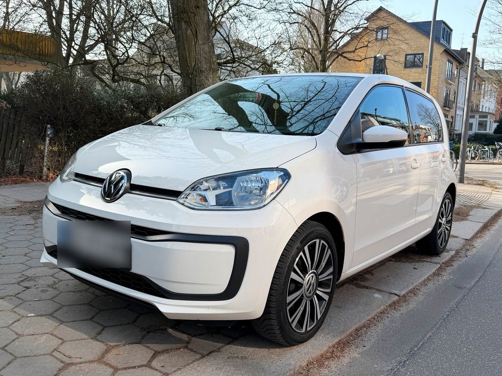 Image of Volkswagen Other
