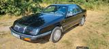 Chrysler Le Baron Coupe, Oldtimer - Chrysler aus 1991