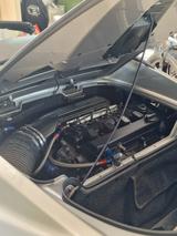 Lotus Elise MK2 Komotec Duratec 2.3 mit TÜV - Lotus Elise Gebrauchtwagen