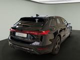 Audi A6 Avant e-tron performance*Matrix*HUD*ACC*Virtu - Audi Gebrauchtwagen in Frankfurt