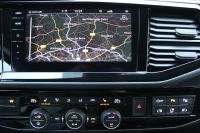 Volkswagen T6.1 Multivan Generation SIX DSG wie Highline