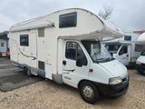 McLouis TANDY PLUS 620 *FIAT 2.8 JTD*MARKISE*DPF*AHK* - Angebote entsprechen deinen Suchkriterien