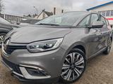 Renault Grand Scenic dCi 120 LED TOP 9.900 NET 7S #95986 - Renault Grand Scenic: 1.9
