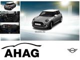 MINI Cooper Klimaaut. PDC Sitzhzg. Vorn MF Lenkrad - MINI Cooper in Gelsenkirchen