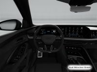 Audi Q5 - Vorschau Bild 14