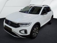 Volkswagen T-Roc - Vorschau Bild 1