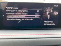 Mazda CX-30 - Vorschau Bild 35