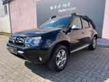 Dacia Duster 4x2 Prestige*1.Hand*Kamera*Navi*SHZ*AHK* - Dacia Duster in Mannheim