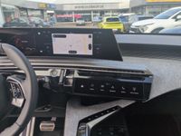 Peugeot 3008 - Vorschau Bild 11