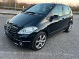 Mercedes-Benz A 200 A A 200 5-türig Special Edition - gebrauchte Mercedes-Benz A 200 aus dem Jahr 2009