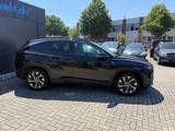 Hyundai Tucson Trend Mild-Hybrid 2WD *Automatik - Hyundai Gebrauchtwagen in Köln