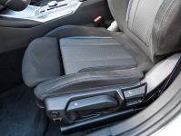 BMW 318 - Vorschau Bild 14