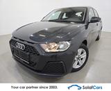 Audi A1 Sportback 1.0 30 TFSI Aut. Virtual Navi Klim - Audi A1 aus 2023