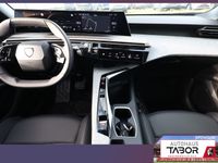 Peugeot 3008 - Vorschau Bild 7