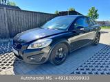 Volvo C30 1.6 D Drive Momentum - gebrauchte Volvo C30 aus dem Jahr 2010