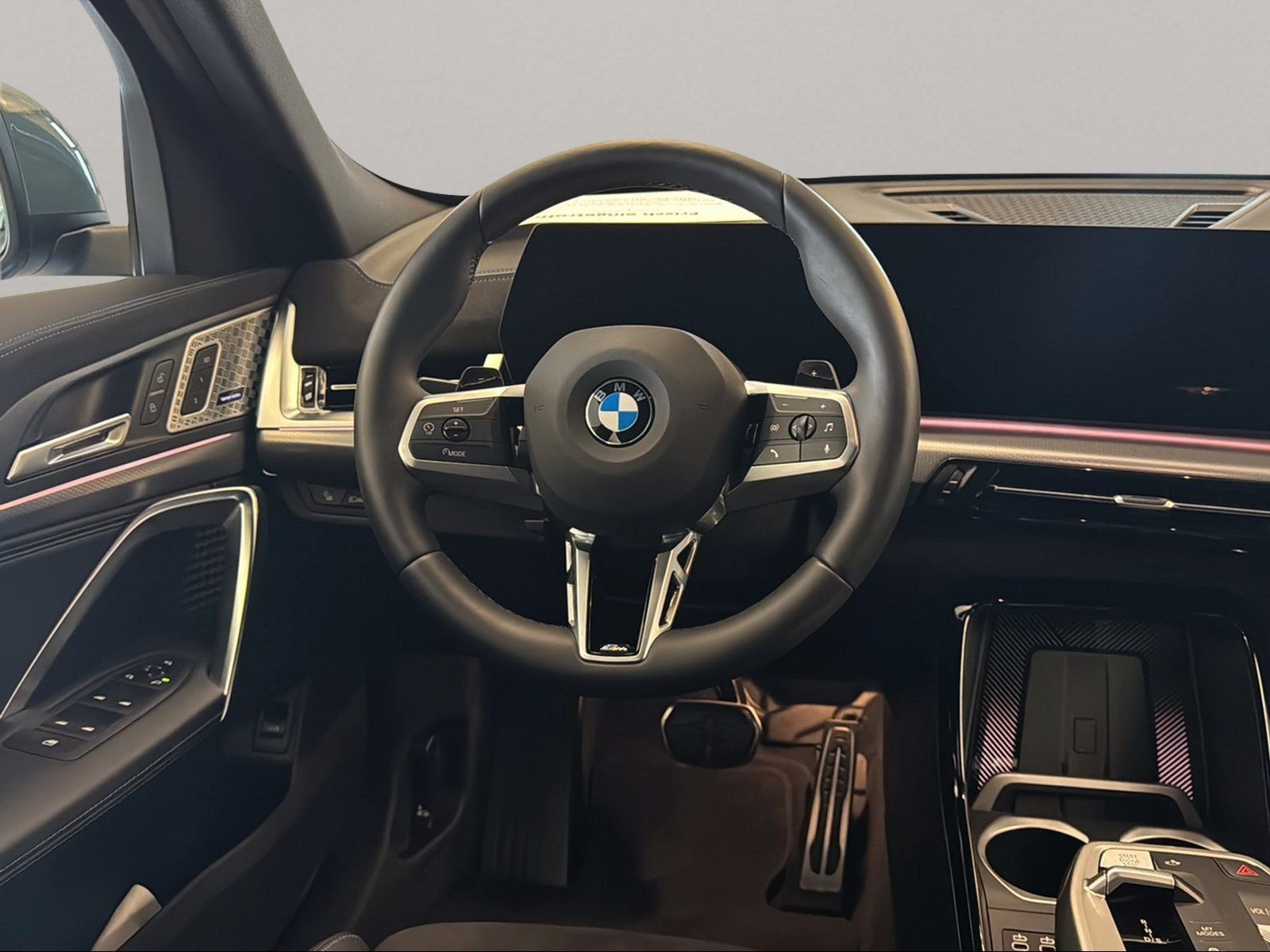 BMW X2 - Bild 18