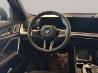 BMW X2 - Vorschau Bild 18