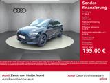 Audi A1 allstreet 35 TFSI S tronic - Audi A1 mit Benzin-Antrieb: Kombi, Automatik