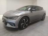 Kia EV6 GT-Line|4WD|Navi|SHD|Lenkrhzg. - Gebrauchtwagen von Händlern