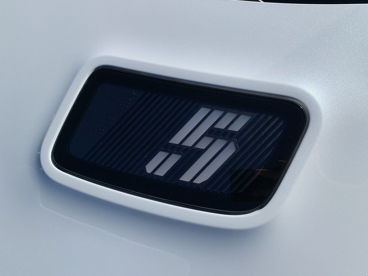 Renault R 5 - Bild 30