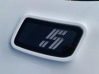 Renault R 5 - Vorschau Bild 30