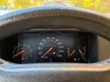 Saab 900 - gebrauchte Saab 900 aus dem Jahr 1992
