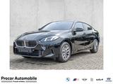 BMW 216 Gran Coupé RFK NAVI LED Sound Syst. PDC V+H - BMW Neuwagen in Essen