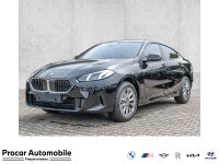 BMW 216 Gran Coupé - Vorschau Bild 1