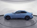 BMW 230iA Coupe M Sport Pro Adaptive LED Navi Prof.  - BMW 230: 230i