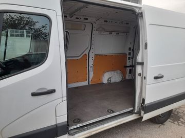 Renault Master - 8