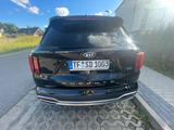 Kia Sorento 1.6 T-GDI Hybrid 2WD Vision Auto Vision - gebrauchte Kia Sorento aus dem Jahr 2020