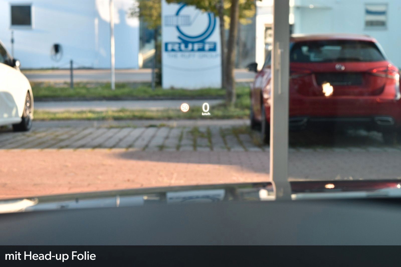 Fahrzeugbild 11