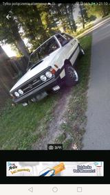 Fiat FSO, Warszawa. Polonez 1500,Ähnlich /Polsk... - Fiat: 1500