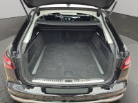 Audi A6 Allroad - Vorschau Bild 16