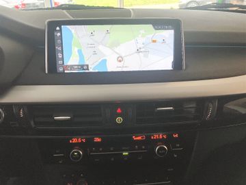 BMW X5 - 10