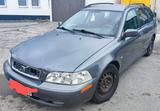 Volvo V40 1.8  - gebrauchte Volvo V40 aus dem Jahr 2001