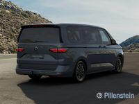 Volkswagen T7 Multivan - Vorschau Bild 6