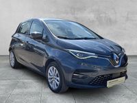 Renault ZOE - Vorschau Bild 7