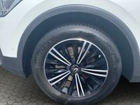 Volkswagen Tiguan - Vorschau Bild 20