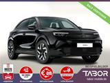 Opel Mokka 1.2 136 GS Facelift KomfortP SHZ Kam PDC - Opel Mokka: Leasing