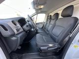Renault Trafic dCi 120 L1H1 Komfort / Anhängerkupplung - Renault Trafic in Mönchengladbach