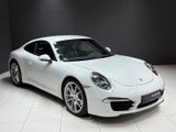Porsche 991 (911) Carrera S mit Werksleistungssteigerung - Porsche in München: 911