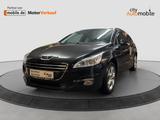 Peugeot 508 SW Active/Pano-Dach/Tempomat/Navi/AHK/PDC - Peugeot 508 mit Benzin-Antrieb