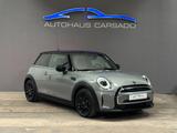 MINI Cooper Aut.SportL/Keyless/Navi/Parkasistent/STHZ - MINI Cooper in Hannover