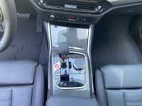 BMW M2 - Vorschau Bild 12