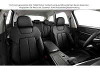 Audi A6 - Vorschau Bild 7