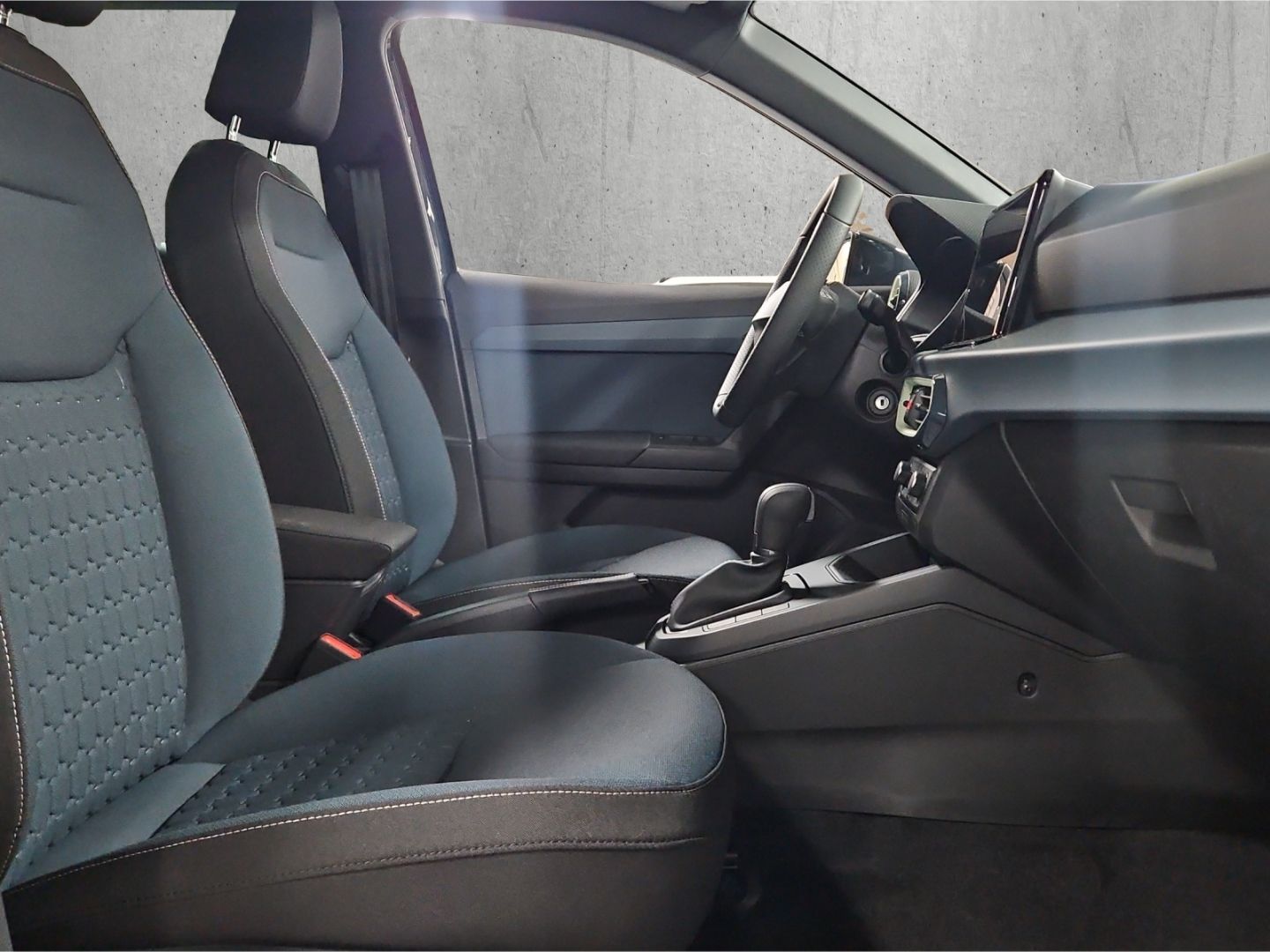 Seat Arona - Bild 19